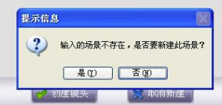 iӮ؄e