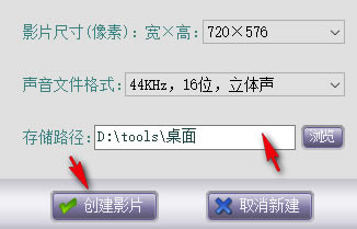 iӮ؄eʹf
