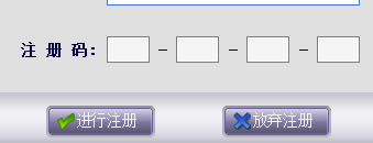 iӮ؄eʹf