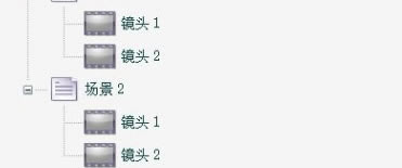 iӮ؄e