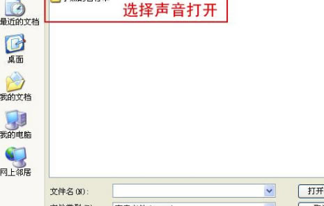 iӮ؄e