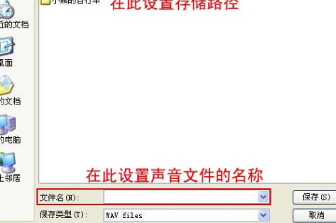 iӮ؄e