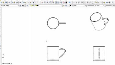 Proe7.0؄eôCAD
