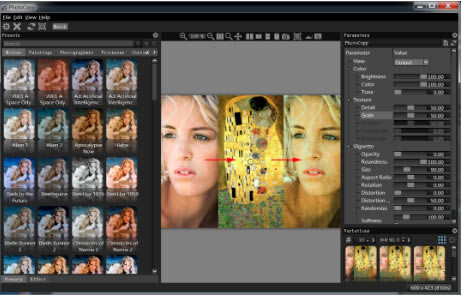 PhotoCopyرءPhotoCopy(PSɫ) v2.0.11 °