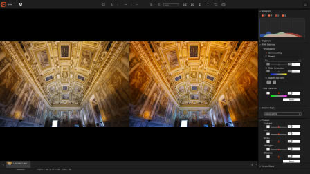 Imaging EdgeءImaging Edgepc v1.0 ٷʽİ