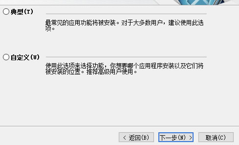 SnagIt11ر氲װ