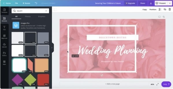 CanvaرءCanva v1.0.0 ٷpc