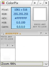 ColorPixٷؽͼ
