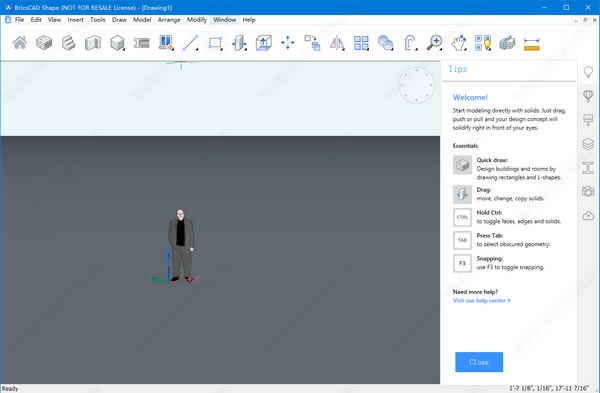 BricsCADٷ汾ءBricsCAD v20.2.10.1 ٷ汾