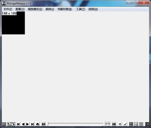 MangaMeeyaѰ桿MangaMeeya v7.40 ٷ汾