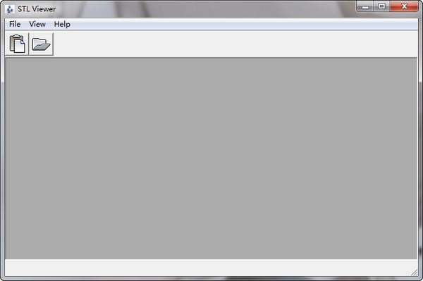 STL ViewerءSTL Viewer v2.3.0.0 ٷ汾