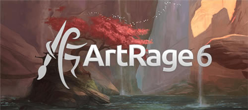 ArtRageر桿ArtRage滭ṩ v3.5.0 ɫİ