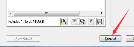 DWG Trueviewر桿DWG Trueviewİ v28.0.50.0 ɫر-վ