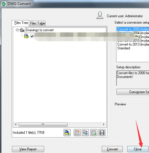 DWG Trueviewر桿DWG Trueviewİ v28.0.50.0 ɫر-վ