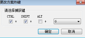 Snagit12رôͼ