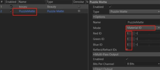 Redshift3.0رôֲȾ