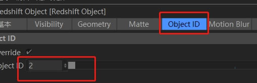 Redshift3.0رôֲȾ
