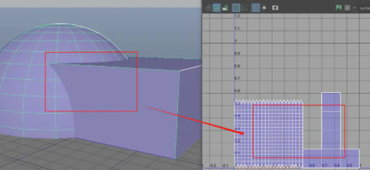 Redshift3.0رôȾao