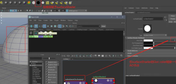 Redshift3.0رôȾao