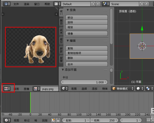 Redshift3.0رô͸ͼ