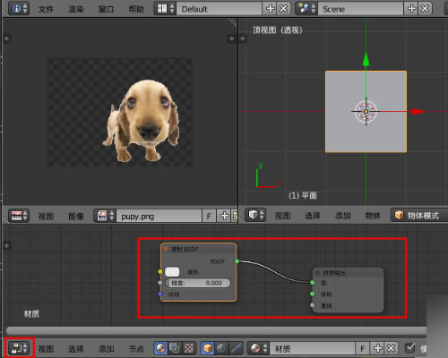 Redshift3.0رô͸ͼ