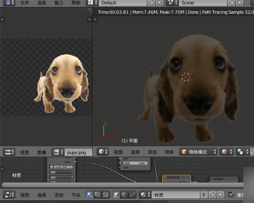 Redshift3.0رô͸ͼ