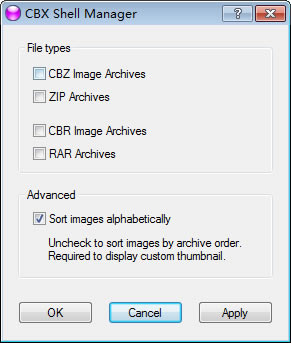CBX Shellٷ汾ءCBX Shell(ѹͼԤ) v4.6.2 ٷ汾