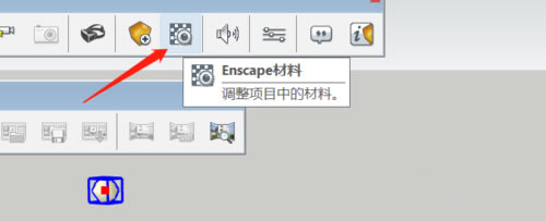 EnscapeرôȾͼ