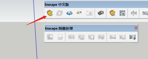 EnscapeرȾ