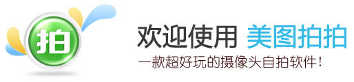 ͼĵ԰ͼ