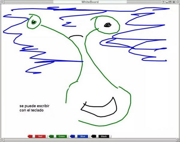 WhiteBoardṩءWhiteBoardpc v5.0.0 ٷ汾