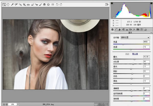 Adobe Camera Raw 12ر