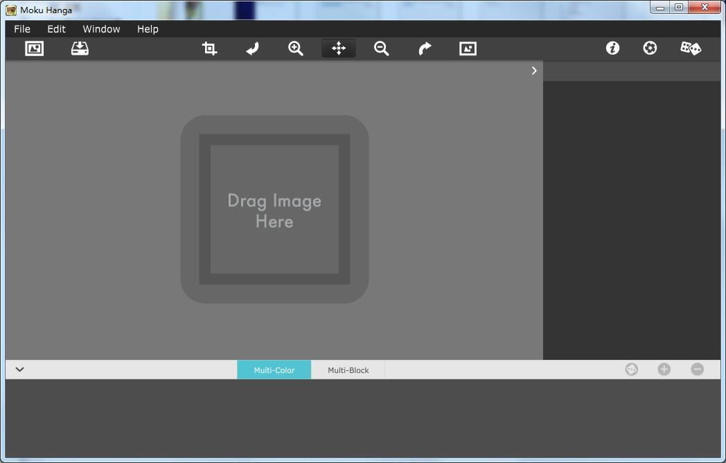 Moku HangaءMoku Hangapc v1.35 Ѱ