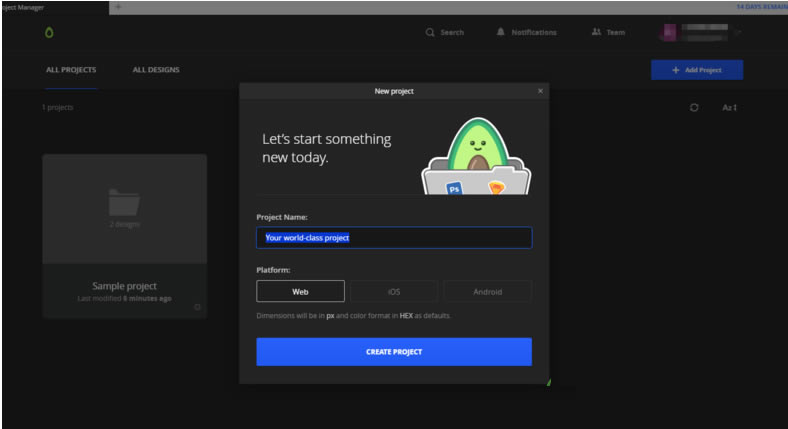AvocodeءAvocodepc v3.9.1 ٷѰ