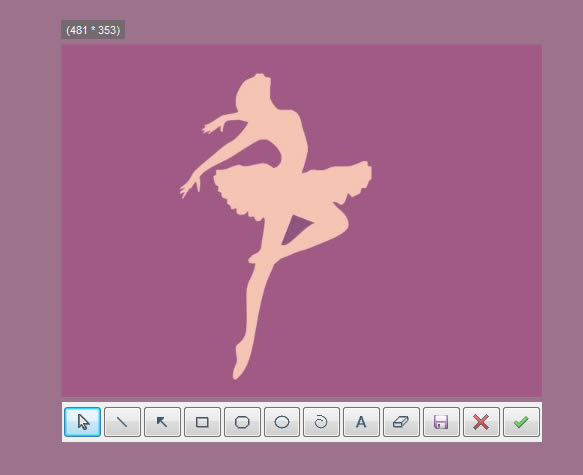 Snapshotorİ桿Snapshotor v2.3.0.0 ٷ汾