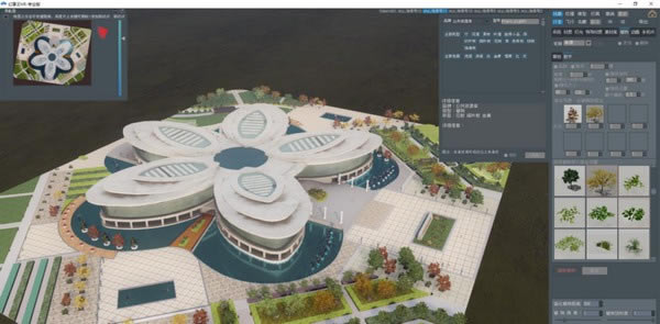 VRרҵءVRרҵ v5.3.1 ٷ汾