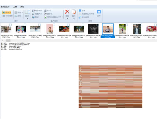 cPicture°桿cPicture v3.8.5.0 ٷ汾