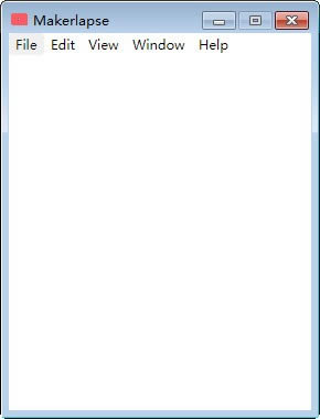 MakerlapseرءMakerlapse() v1.2.6 ٷ汾
