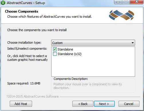 Abstract CurvesءAbstract Curvesٷ汾 v1.190 Ѱ