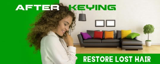 After KeyingءAfter Keyingٷ汾 v1.01 Ѱ