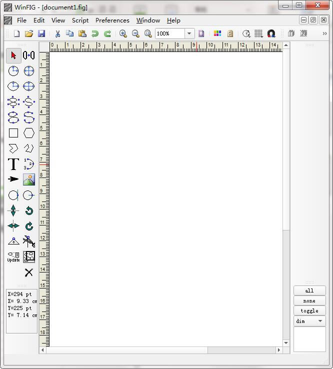 WinFIGءWinFIGɫ v7.8.0.0 ٷ汾