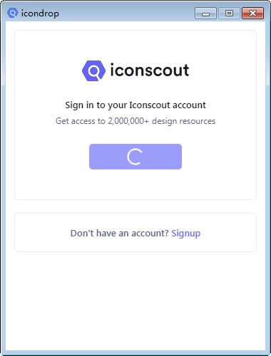 IconscoutرءIconscout(ͼ) v1.0.0 ٷ汾