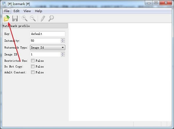 IcemarkءIcemarkɫ v1.4 ٷ汾
