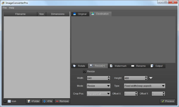 Image Convert ProرءImage Convert Pro v1.08.31 ٷ汾