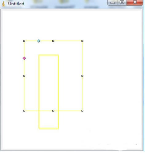ImageJ2xİءImageJ2x(ҽѧӰ) v2.1.4.7 ٷ汾