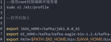 Eagle1.9رôͬ