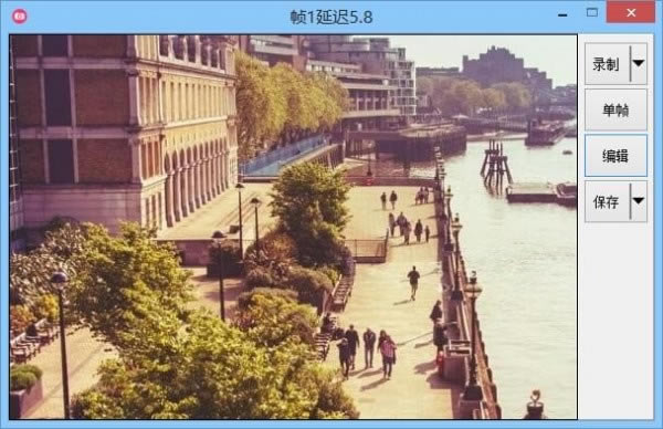 GifCamİءGifCam(GIF¼) v6.0.0.0 ٷ汾