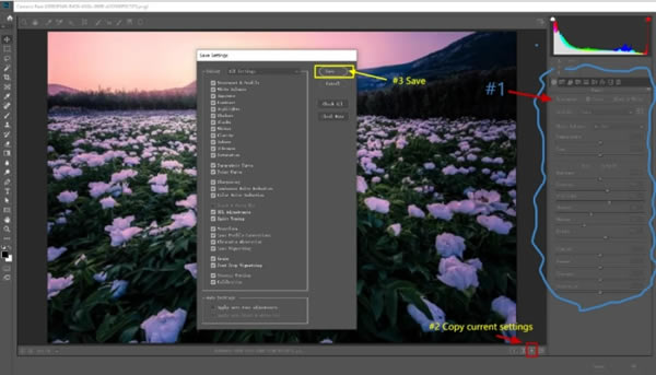 FotosifterءFotosifterͼ༭ v2.5.0 ٷ汾
