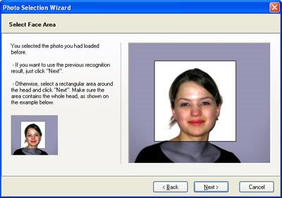 FaceMorpher Multi°ءFaceMorpher Multi(ι) v2.51 ٷ汾