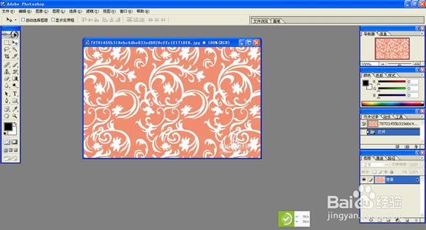 Streamlineر桿Adobe Streamlineر v4.0 Ѻ-վ